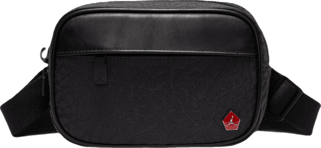 Jordan Icon Camera Bag (1.6L)