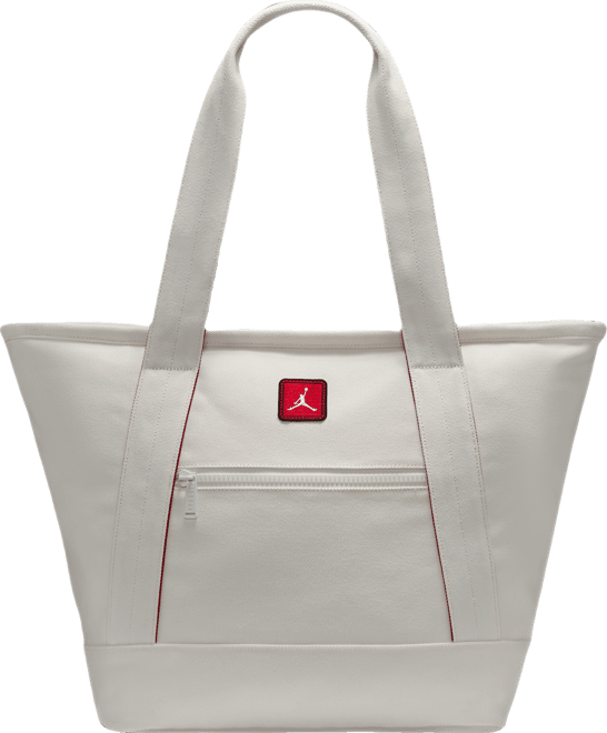 Jordan Jumpman Tote (38L)