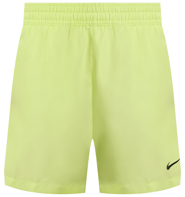 Nike Multi Tech Big Kids' Dri-FIT Woven Shorts