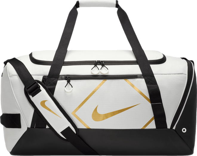 Nike Diamond Duffel Bag (72L)