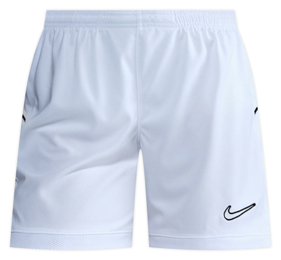 Nike Academy Women's Dri-FIT Soccer Shorts