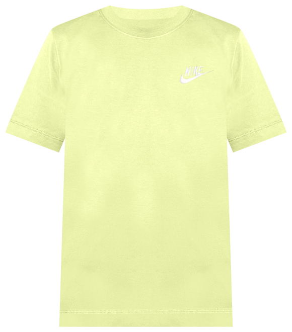 Nike Sportswear Older Kids' T-Shirt