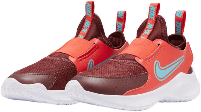Nike Flex Runner 3 Little Kids' Shoes