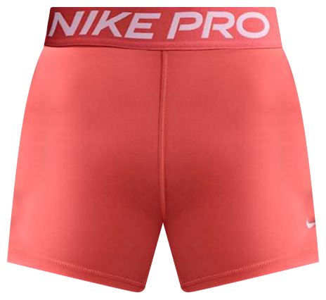 Nike Pro 365 Women's 5" Shorts