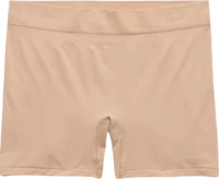 Aerie Crochet Party Pant