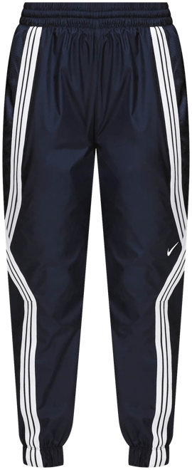 나이키 크로스오버 주니어 리펠 농구 팬츠