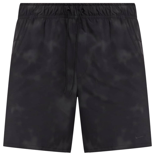 Nike Unlimited Men's Dri-FIT 7" Versatile Shorts