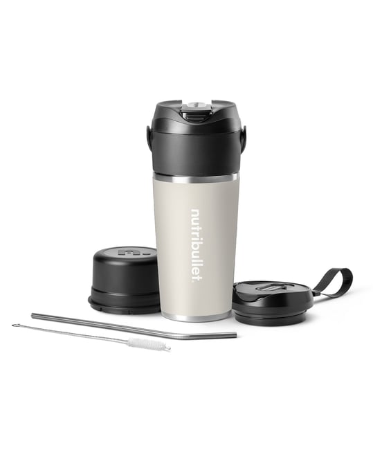 Flip Portable Blender