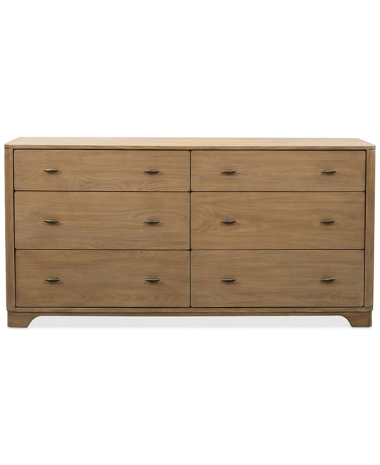 Nordic Dresser