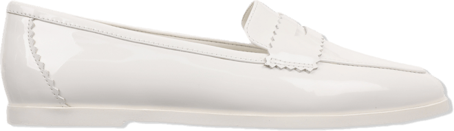 Women's Charlotte Loafer Flats, Exclusively at Macy's