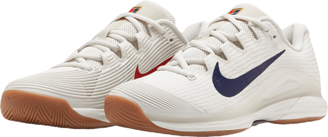 Nike Vapor 12 Tennisschuh für Hartplätze (Damen)
