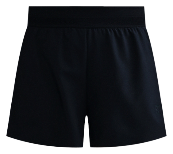 NikeCourt Ace Advantage Shorts da tennis Dri-FIT – Donna