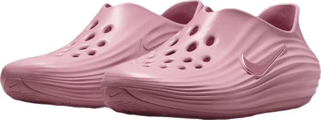 Nike ReactX Rejuven8 Women's Shoes