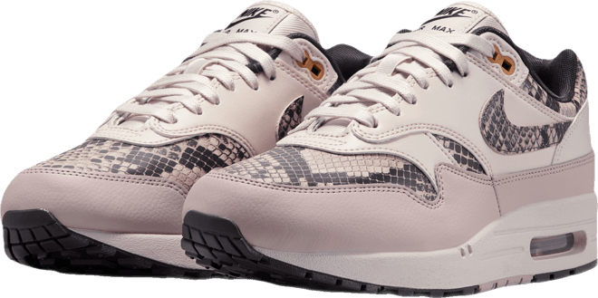 Nike Air Max 1 '87 รองเท้าผู้หญิง