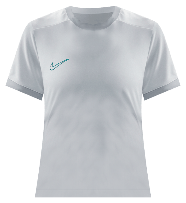 Nike Academy Maglia da calcio Dri-FIT – Donna
