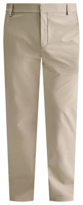 Nike 24.7 PerfectStretch Men's Dri-FIT 5-Pocket Slim-Fit Pants