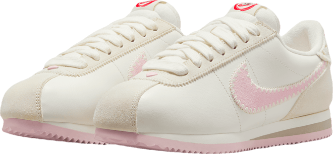 Nike Cortez Women's Shoes