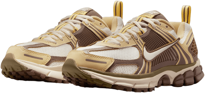 나이키 보메로 5 반사 디자인 액센트 주니어 신발