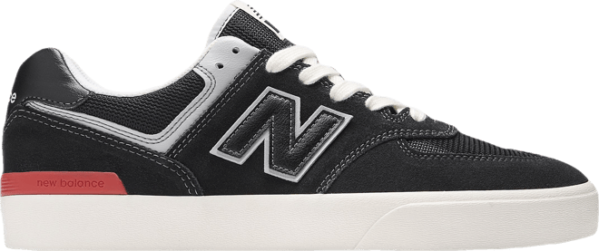 【New Balance】★スケボー★ Unisex NB Numeric 574 Vulc NB Numeric 574 Vulc - New Balance
