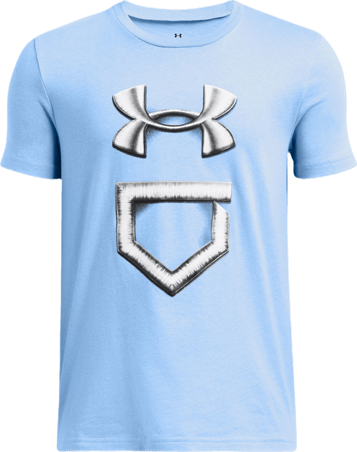 アンダーアーマー メンズ Tシャツ 