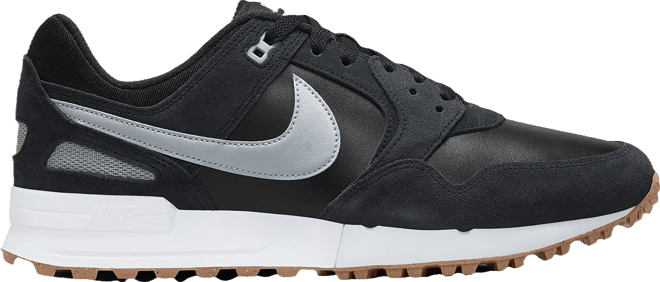 Nike Men's Air Pegasus '89 G Golf shoes | Dick's Sporting Goods