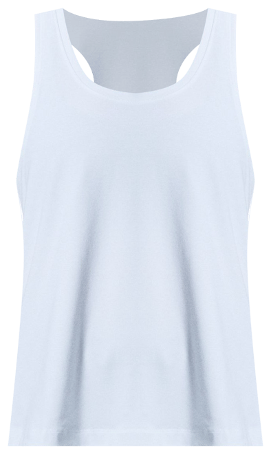 On Women's Focus Tank Top