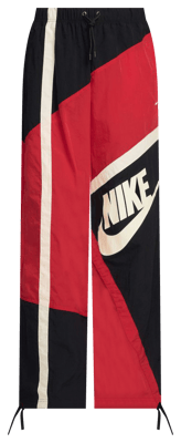 Nike NSW Street Woven Oh Pants | Foot Locker Nike NSW Street Woven Oh Pants | Foot Locker