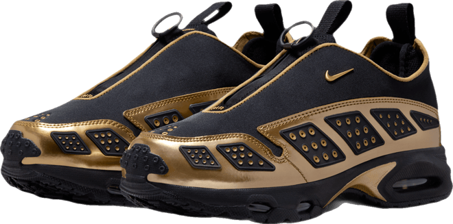 Nike Air Max SNDR Women's Shoes