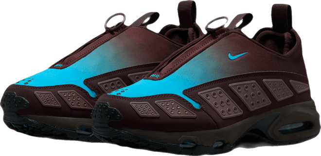 Nike Air Max SNDR Schuh (Damen)