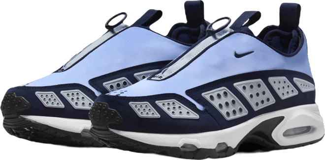 Nike Air Max SNDR Women's Shoes