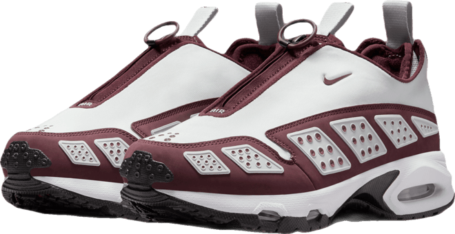 Nike Air Max SNDR Női cipő