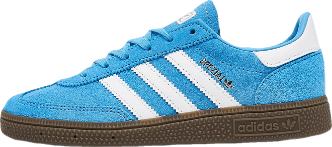adidas gazelle silver green womens adidas Superstar II Women's  JD Sports Philippines