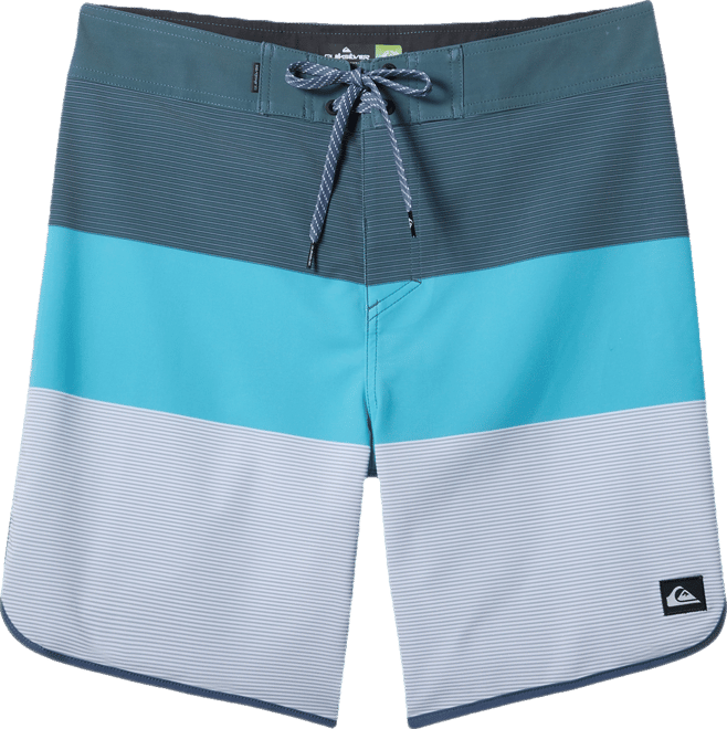 men's Surfsilk Tijuana Boardshorts