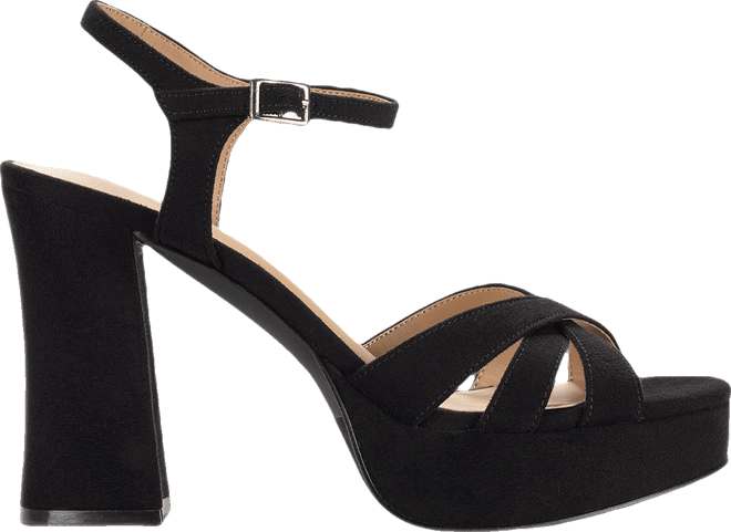 Women's Reemii Platform Sandals, Exclusively at Macy's
