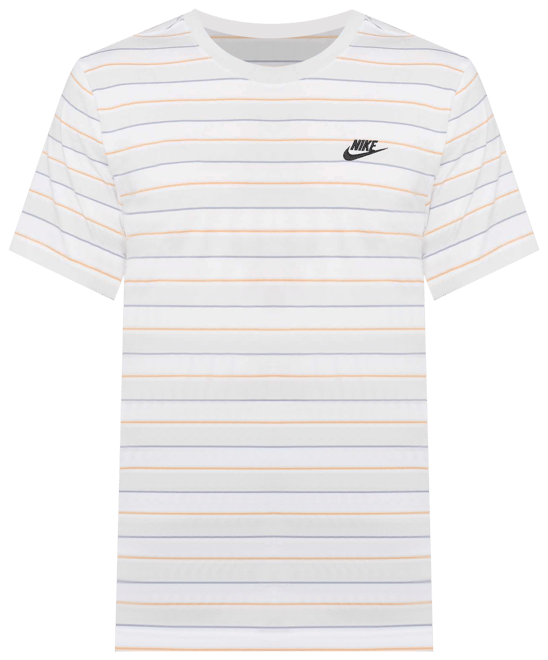 Nike Club Men's T-Shirt