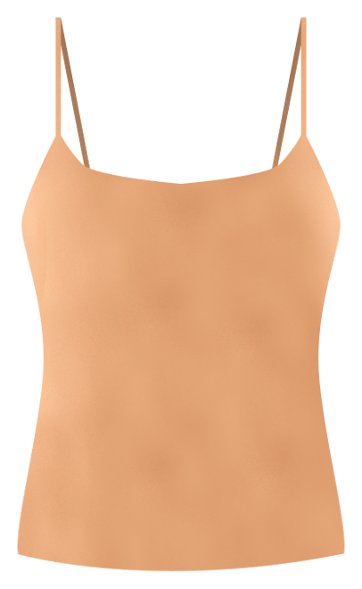 Nike Zenvy Women's Dri-FIT Cami Tank Top