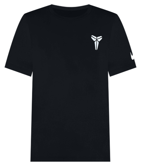 Nike Playera Kobe infantil