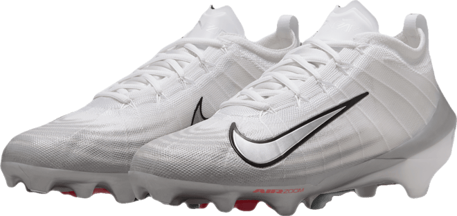 Nike Vapor Elite 1 Tacos de fútbol americano