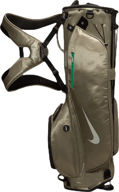Nike Sport Lite Golf Bag