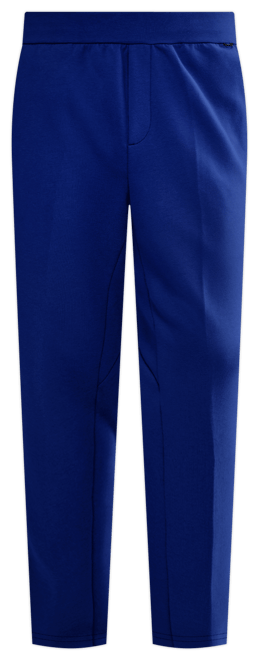 Nike 24.7 ImpossiblySoft Men's Dri-FIT Pants