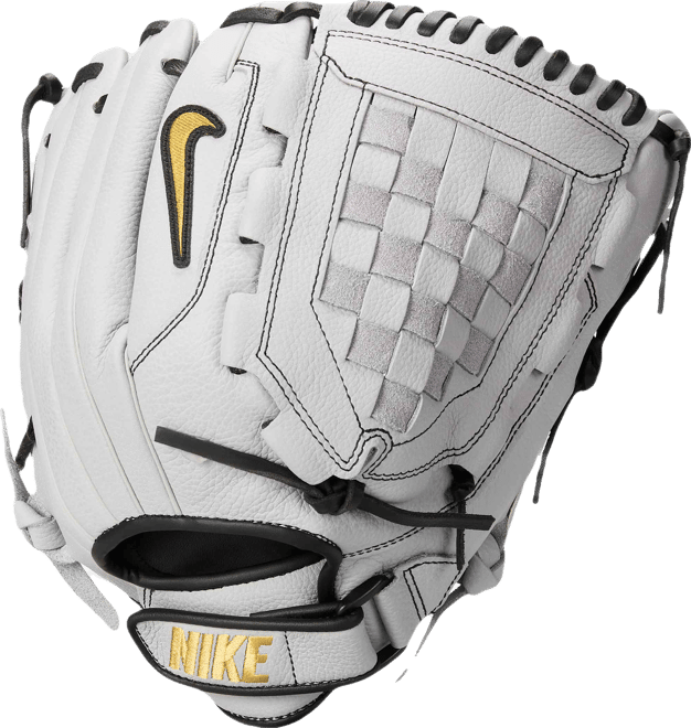 Nike Hyperdiamond Edge Guante para softball