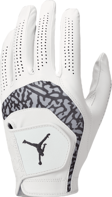 Jordan Tour Regular Golf Glove (Left Regular)