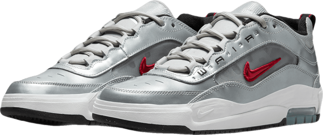 Nike Air Max Ishod Premium Men's Shoes