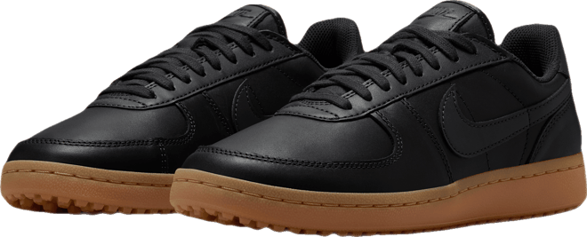 Nike Field General 女鞋