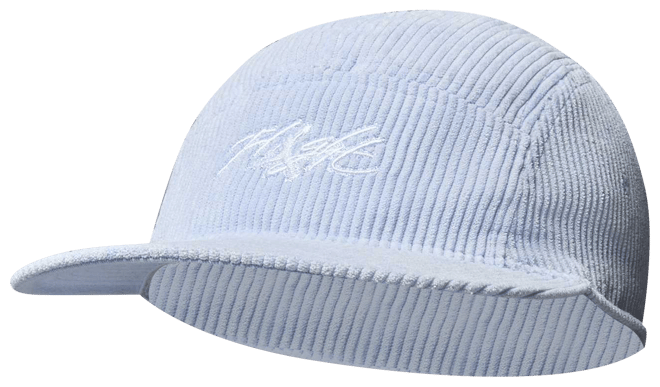 Jordan Fly Jumpman Hat