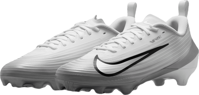 Nike Vapor Speed 3 Football Cleats