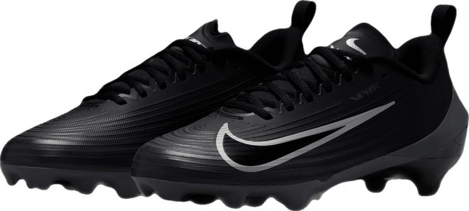 Nike Vapor Speed 3 Tacos de fútbol americano