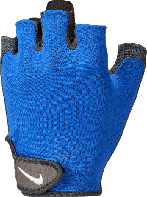 Nike Dri-FIT Essential Men's Training Gloves