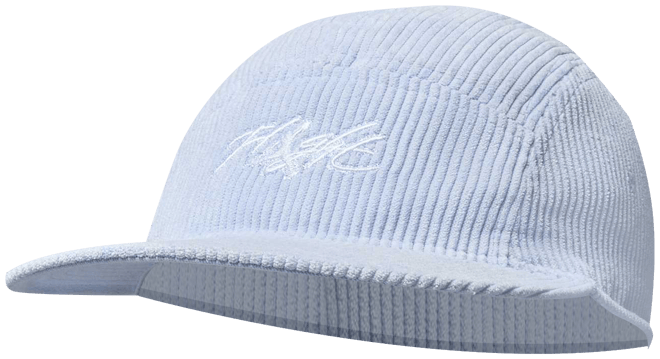 Jordan Fly Gorra Jumpman