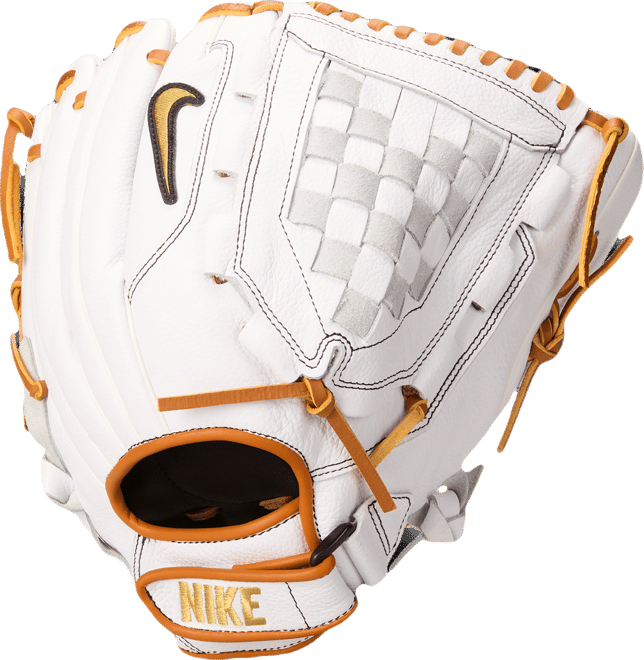 Nike Hyperdiamond Edge Guante para softball